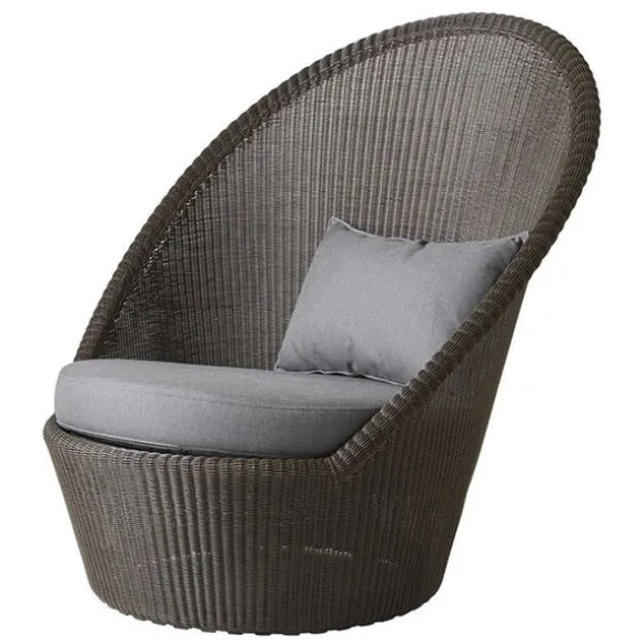Kingston Sunchair