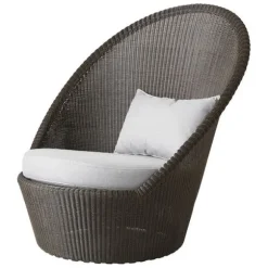 Kingston Sunchair