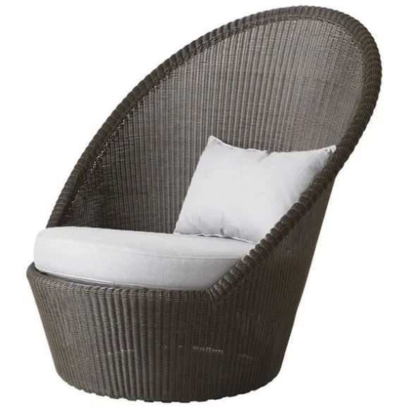 Kingston Sunchair