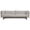 Kite 2.5 Seater Sofa