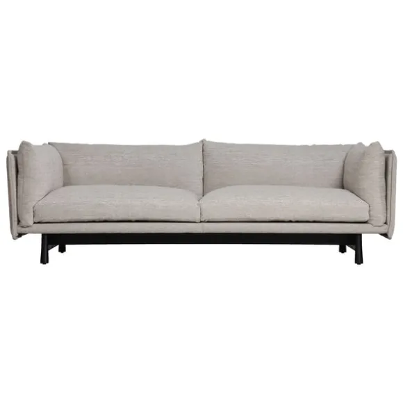 Kite 2.5 Seater Sofa