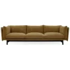 Kite 3 Seater Sofa