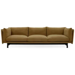 Kite 3 Seater Sofa