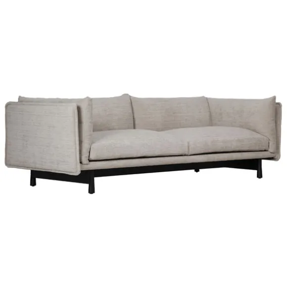 Kite 2.5 Seater Sofa