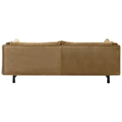 Kite 2 Seater Sofa