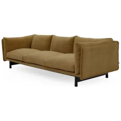 Kite 3 Seater Sofa