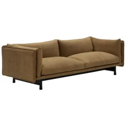 Kite 2.5 Seater Sofa