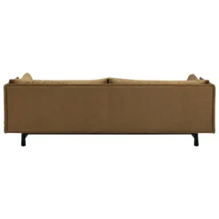 Kite 2.5 Seater Sofa