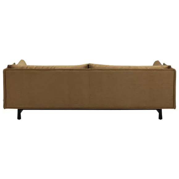 Kite 2.5 Seater Sofa