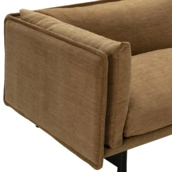 Kite 2.5 Seater Sofa