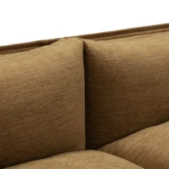 Kite 2.5 Seater Sofa