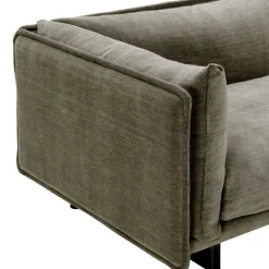 Kite 2.5 Seater Sofa