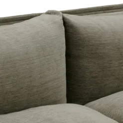 Kite 2.5 Seater Sofa