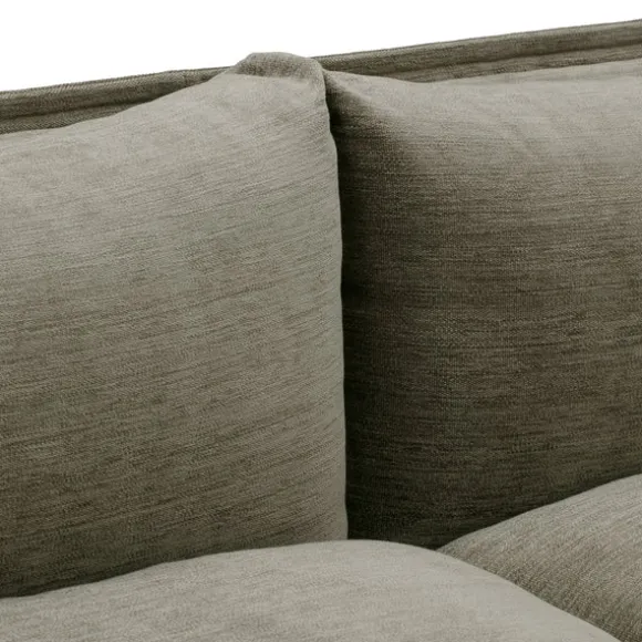 Kite 2.5 Seater Sofa