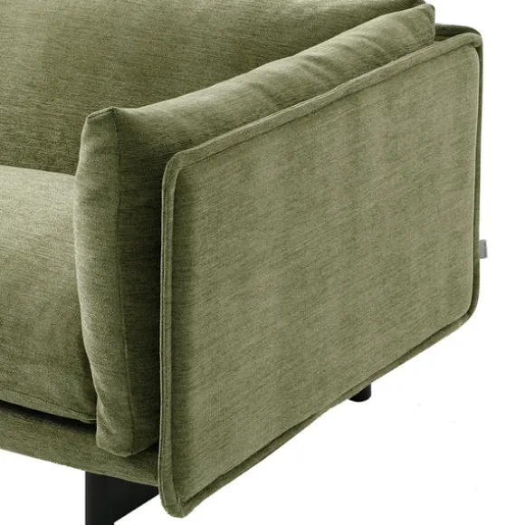 Kite 2.5 Seater Sofa