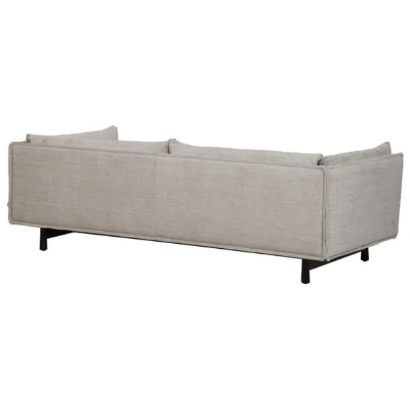 Kite 2.5 Seater Sofa