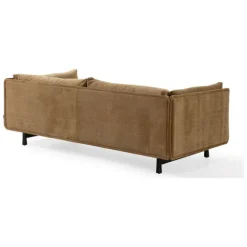 Kite 2 Seater Sofa