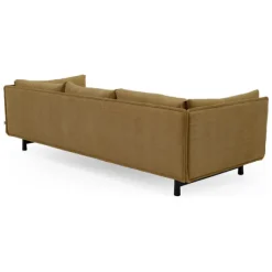 Kite 3 Seater Sofa