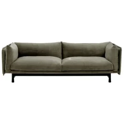 Kite 2.5 Seater Sofa