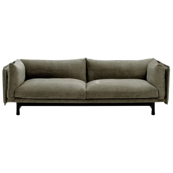 Kite 2.5 Seater Sofa