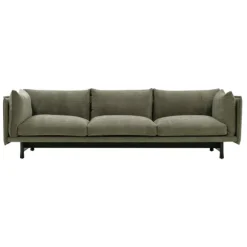 Kite 3 Seater Sofa