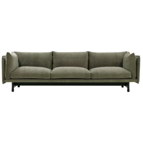 Kite 3 Seater Sofa