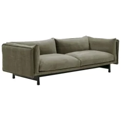 Kite 2.5 Seater Sofa