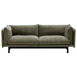 Kite 2 Seater Sofa