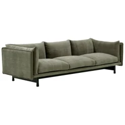 Kite 3 Seater Sofa