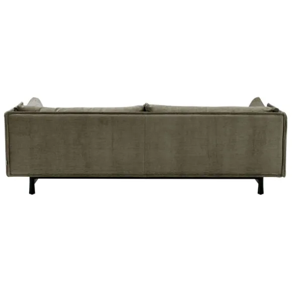 Kite 2.5 Seater Sofa