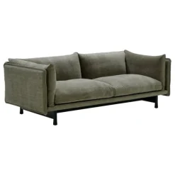 Kite 2 Seater Sofa