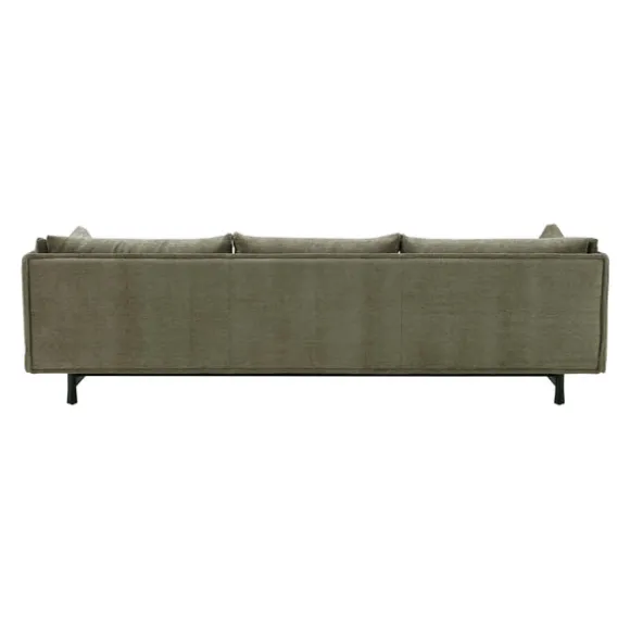 Kite 3 Seater Sofa