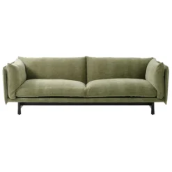Kite 2.5 Seater Sofa