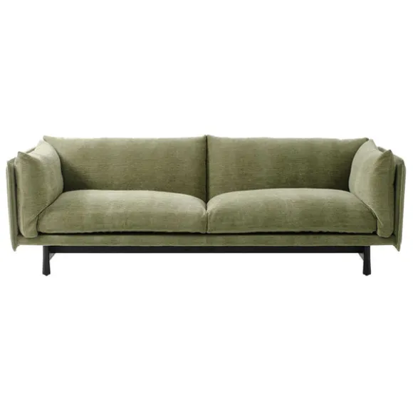 Kite 2.5 Seater Sofa