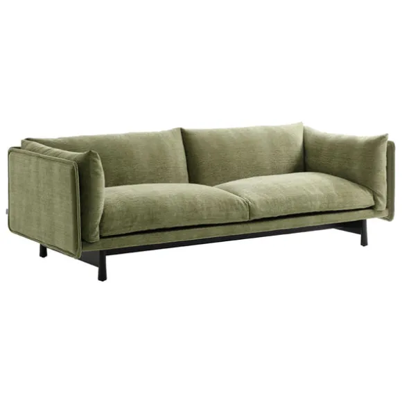 Kite 2.5 Seater Sofa