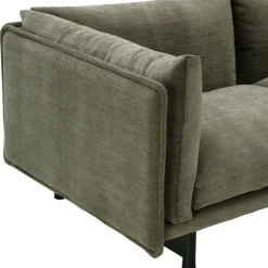 Kite 3 Seater Sofa