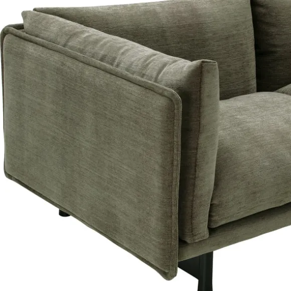 Kite 3 Seater Sofa