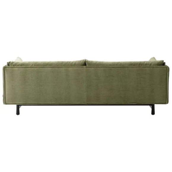 Kite 2.5 Seater Sofa