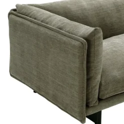 Kite 2 Seater Sofa