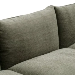 Kite 3 Seater Sofa
