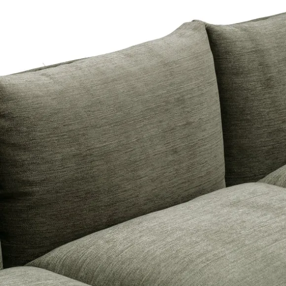 Kite 3 Seater Sofa