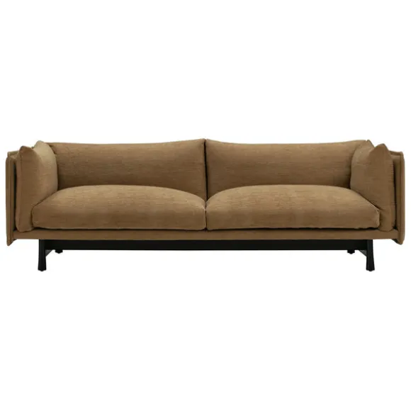 Kite 2.5 Seater Sofa