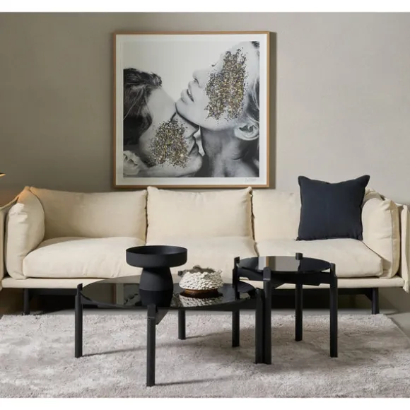 Kite 3 Seater Sofa