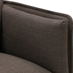 Kite Club Arm Chair