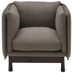 Kite Club Arm Chair
