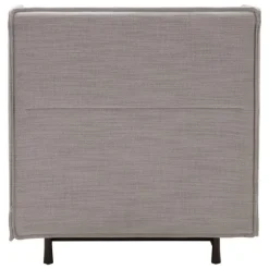 Kite High Back 1.5 Seater Sofa