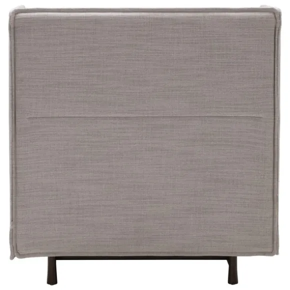 Kite High Back 1.5 Seater Sofa