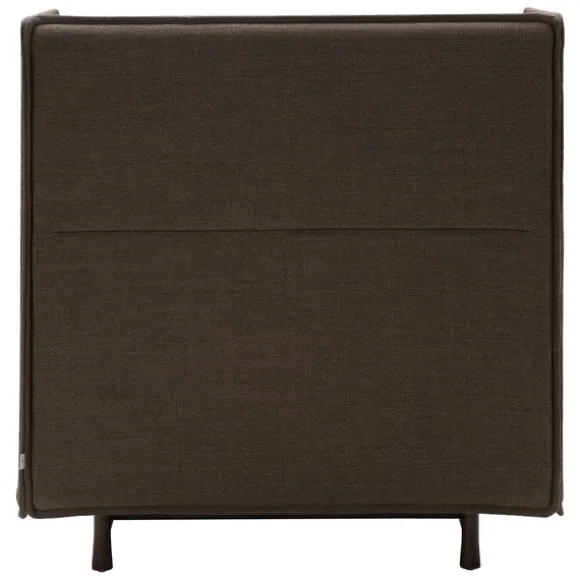 Kite High Back 1.5 Seater Sofa
