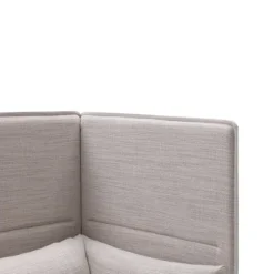 Kite High Back 1.5 Seater Sofa