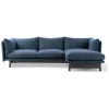 Kite L Shape Sofa